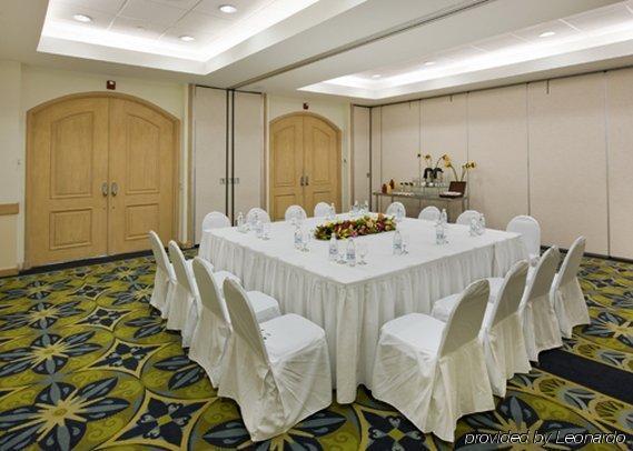 Four Points By Sheraton Hotel 4*