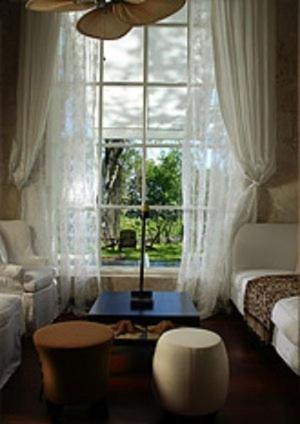 Hotel Casa Colonial & 5*