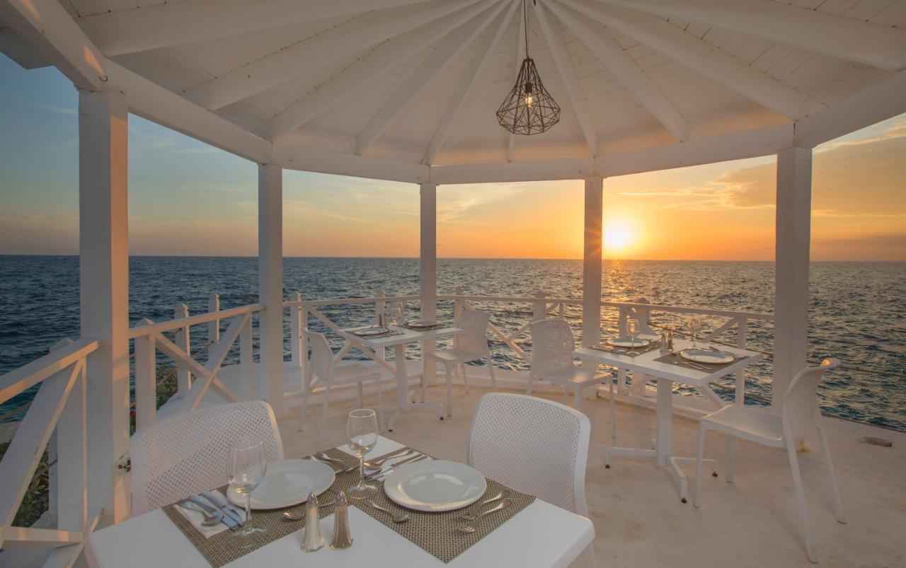 Hm Alma De (adults Only) 4* Bayahibe