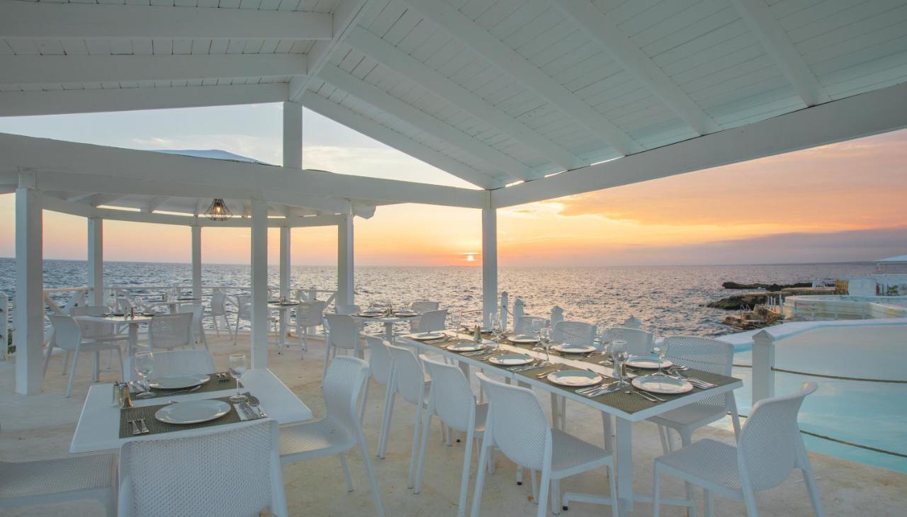 Hm Alma De (adults Only) Hotel Bayahibe