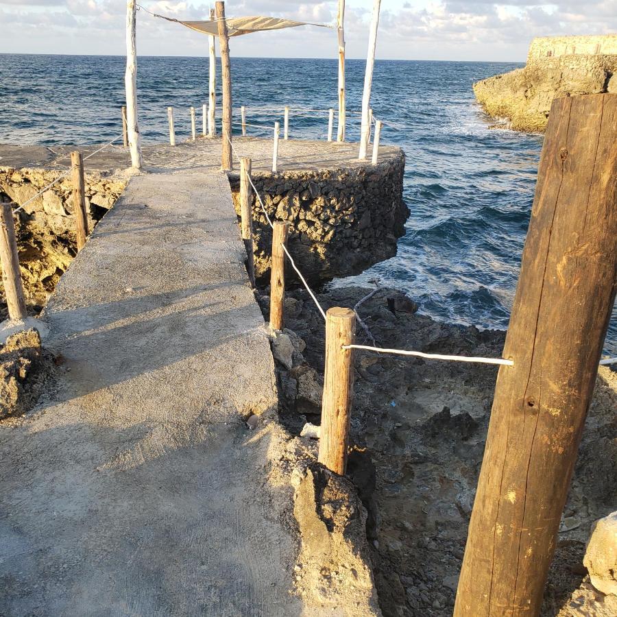 El Bucanero