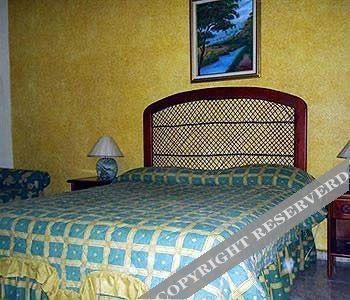 Duque De Wellington 3*