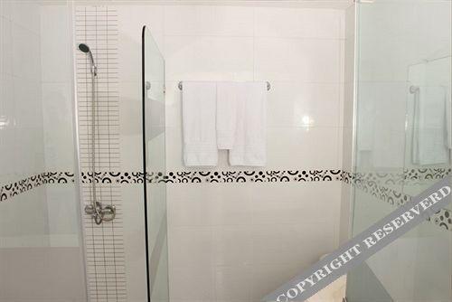 San Francisco De Asis Hotel 3*