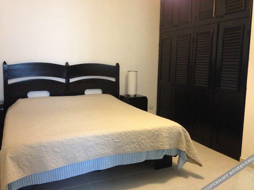 Plaza Europa Hotel Sosua