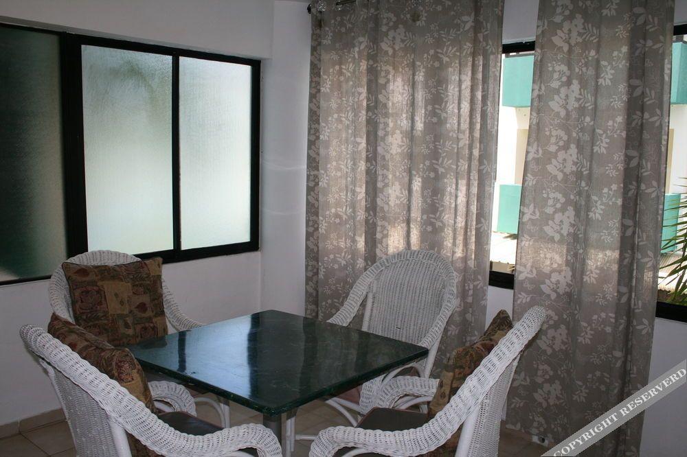 Plaza Europa Hotel 3*