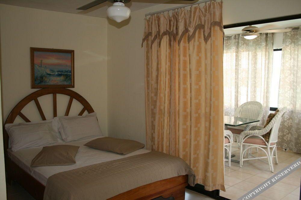 Plaza Europa Hotel