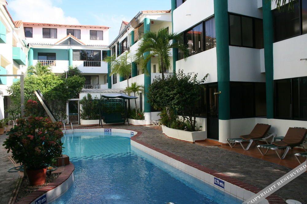 Plaza Europa 3*