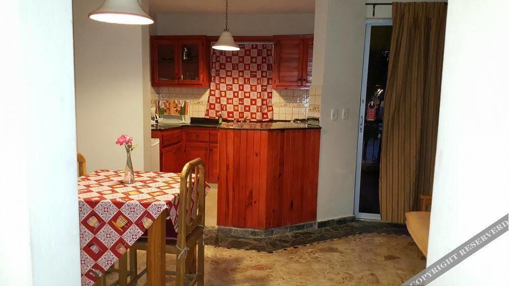Aparthotel Aparta-hotel Baya 3*