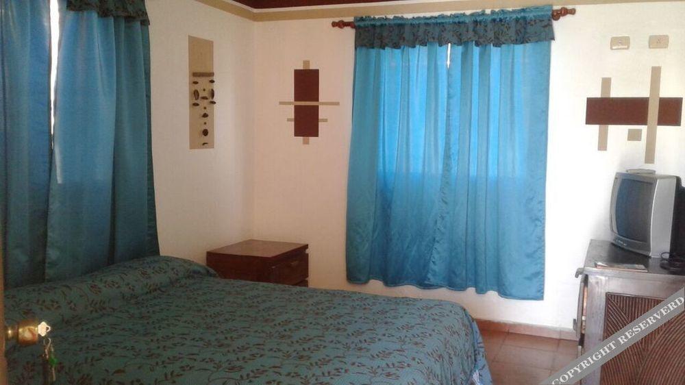 Kite Dreem Hotel