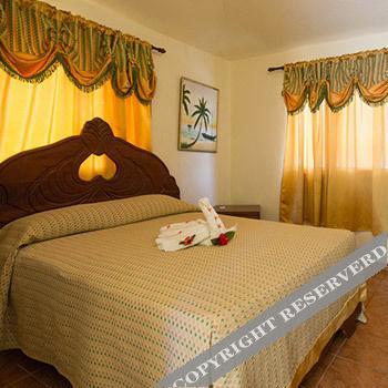 Hotel Kite Dreem 3*