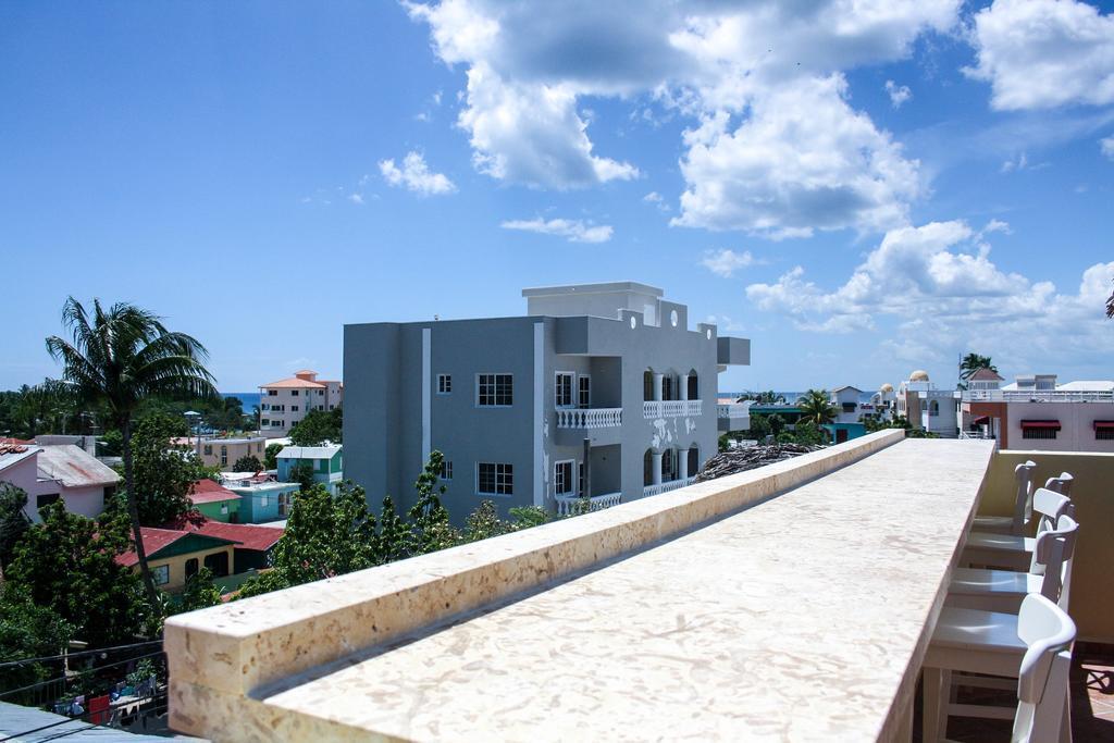 Bed & Breakfast Iguana 3*