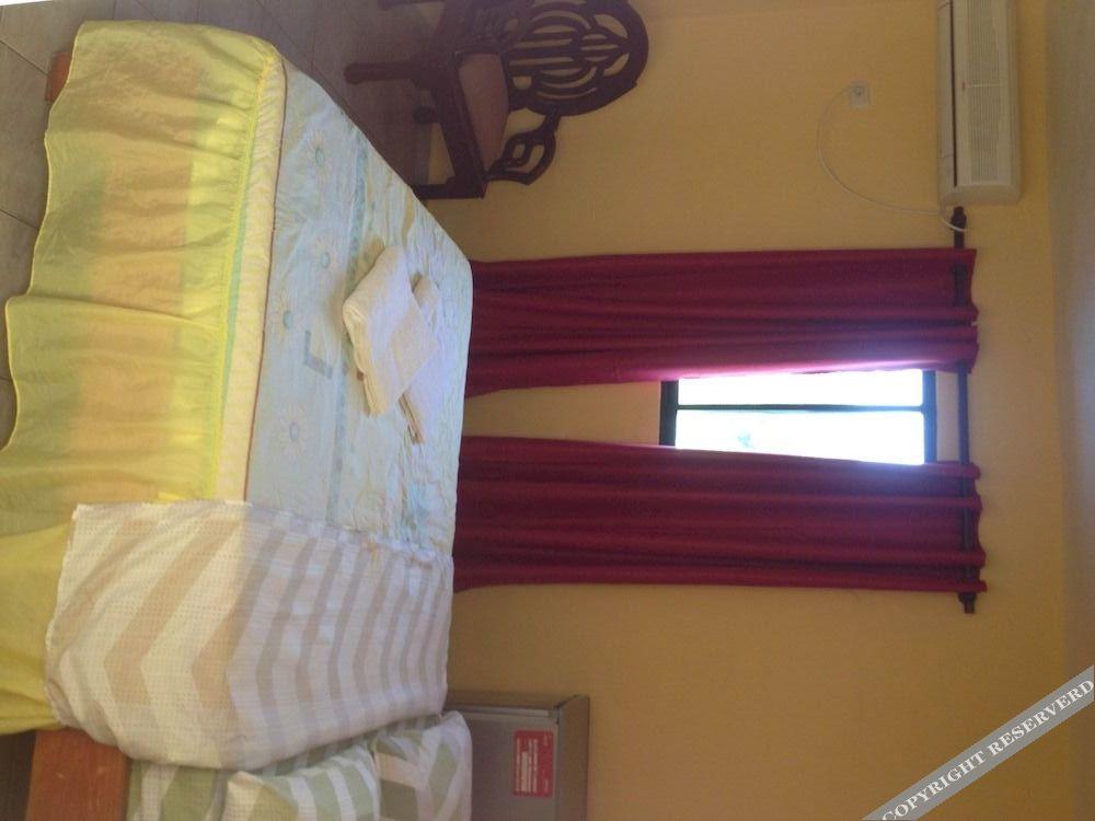 Sol Azul Hotel 3*
