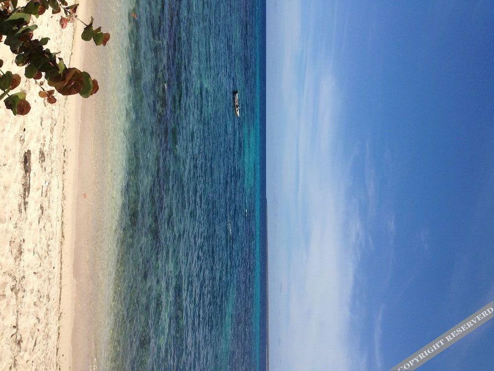 Sol Azul Hotel
