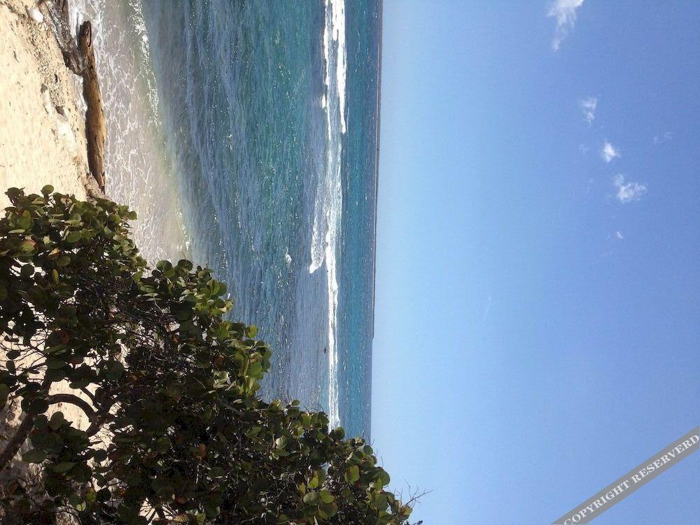 Sol Azul Hotel