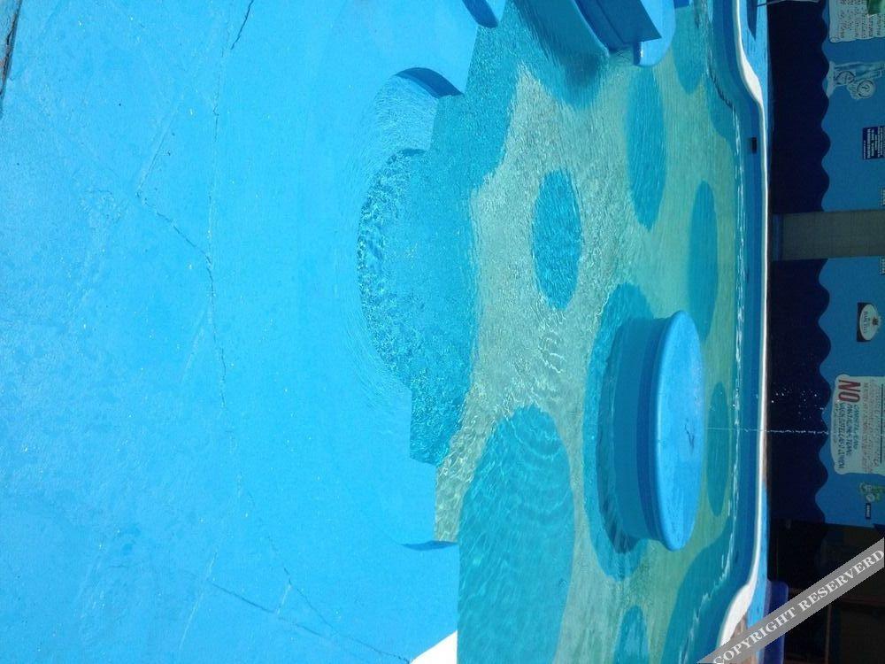 Sol Azul Hotel 3*