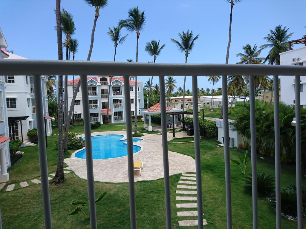 Bavaretto Ocean Club