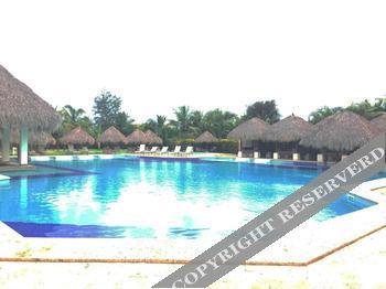 Royal Prestige Punta Cana Bavaro