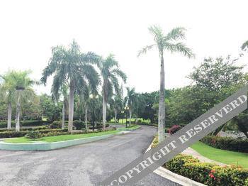 Royal Prestige Punta Cana
