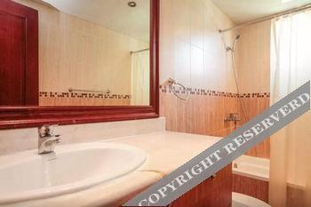 Apartment Royal Prestige Punta Cana Bavaro