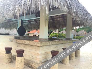 Royal Prestige Punta Cana Bavaro