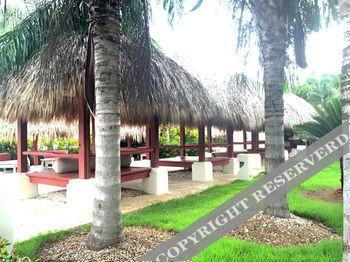Apartment Royal Prestige Punta Cana Bavaro