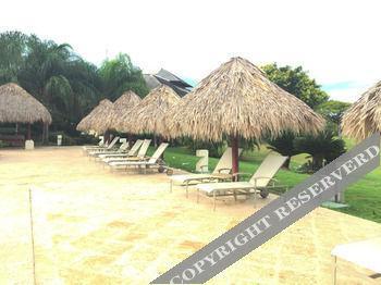 Apartment Royal Prestige Punta Cana Bavaro