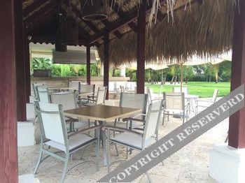Apartment Royal Prestige Punta Cana