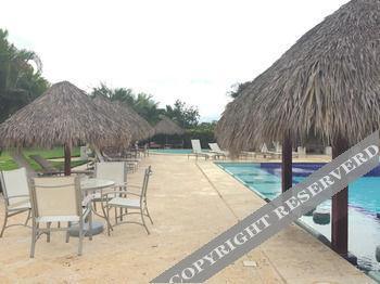 Apartment Royal Prestige Punta Cana