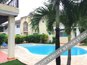 Apartment Royal Prestige Punta Cana Bavaro