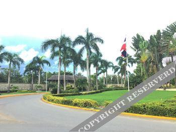 Apartment Royal Prestige Punta Cana Bavaro