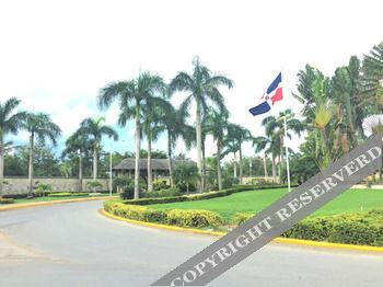 Apartment Royal Prestige Punta Cana *