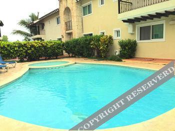 Apartment Royal Prestige Punta Cana