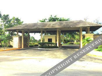 Apartment Royal Prestige Punta Cana *