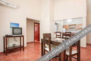 Apartment Royal Prestige Punta Cana