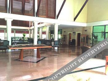 Apartment Royal Prestige Punta Cana *