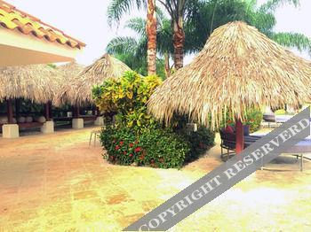 Apartment Royal Prestige Punta Cana Bavaro