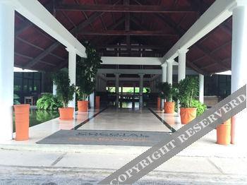 Apartment Royal Prestige Punta Cana Bavaro