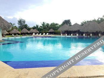 Royal Prestige Punta Cana