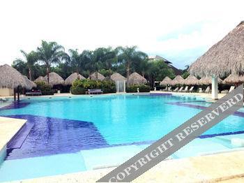 Royal Prestige Punta Cana Bavaro