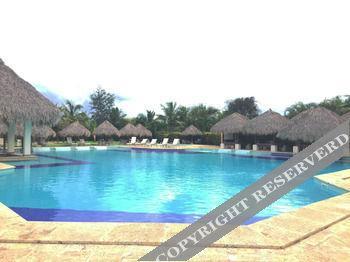 Apartment Royal Prestige Punta Cana