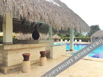 Apartment Royal Prestige Punta Cana Bavaro