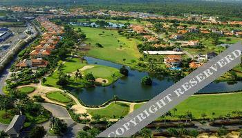 Apartment Royal Prestige Punta Cana Bavaro
