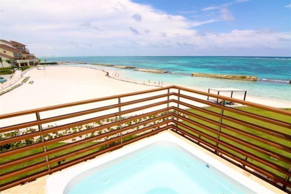Hotel Sotogrande Sma Cap Cana Bavaro