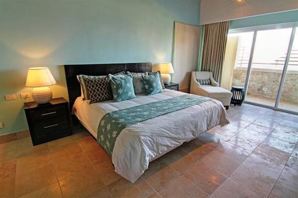 Sotogrande Sma Cap Cana Bavaro