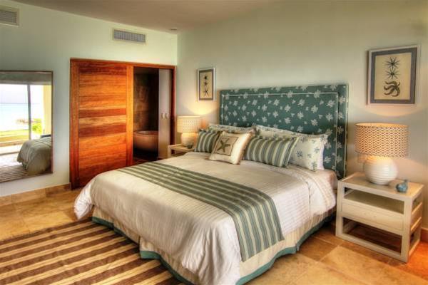 Hotel Sotogrande Sma Cap Cana 3*