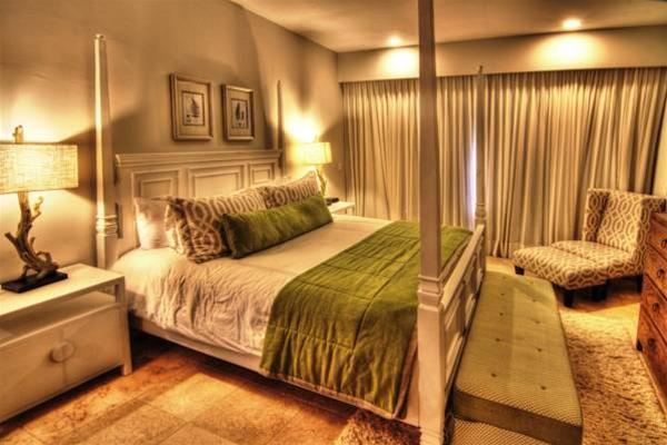 Hotel Sotogrande Sma Cap Cana 3*
