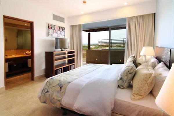 Hotel Sotogrande Sma Cap Cana Bavaro