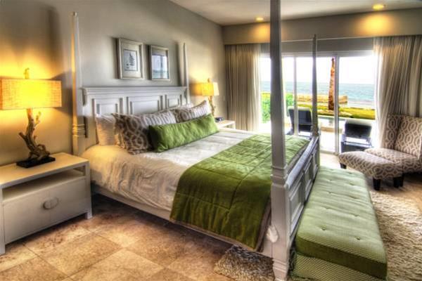 Sotogrande Sma Cap Cana Bavaro