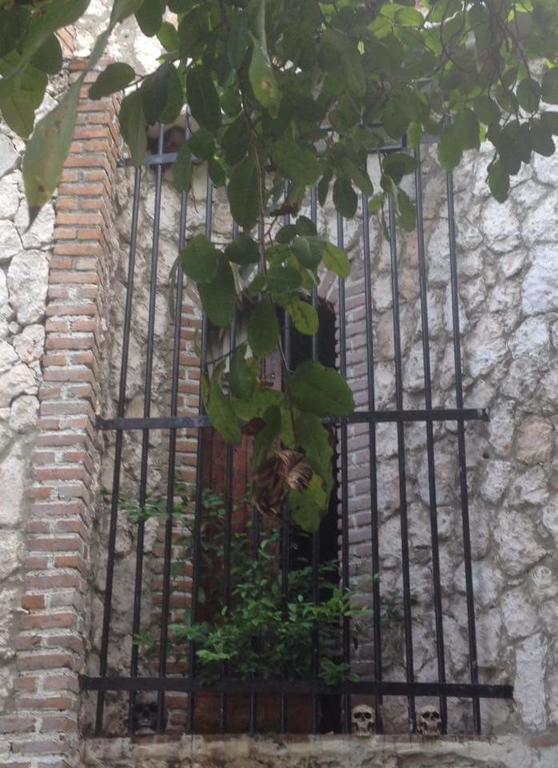 Bed & Breakfast Las Piedras *
