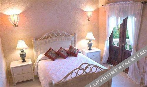 The Palace At Playa Grande 4* Rio San Juan